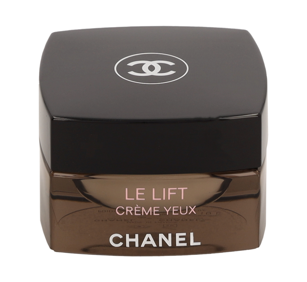 Chanel Le Lift Creme Yeux – Eye Cream_1