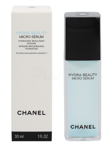 Chanel Hydra Beauty Micro Serum 30 ml_0