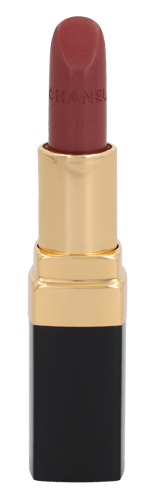 Chanel Rouge Coco Ultra Hydrating Lip Colour 3,5Gr Nr.434 Mademoiselle_4