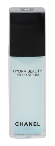 Chanel Hydra Beauty Micro Serum 30 ml_1