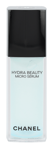 Chanel Hydra Beauty Micro Serum 50 ml_1