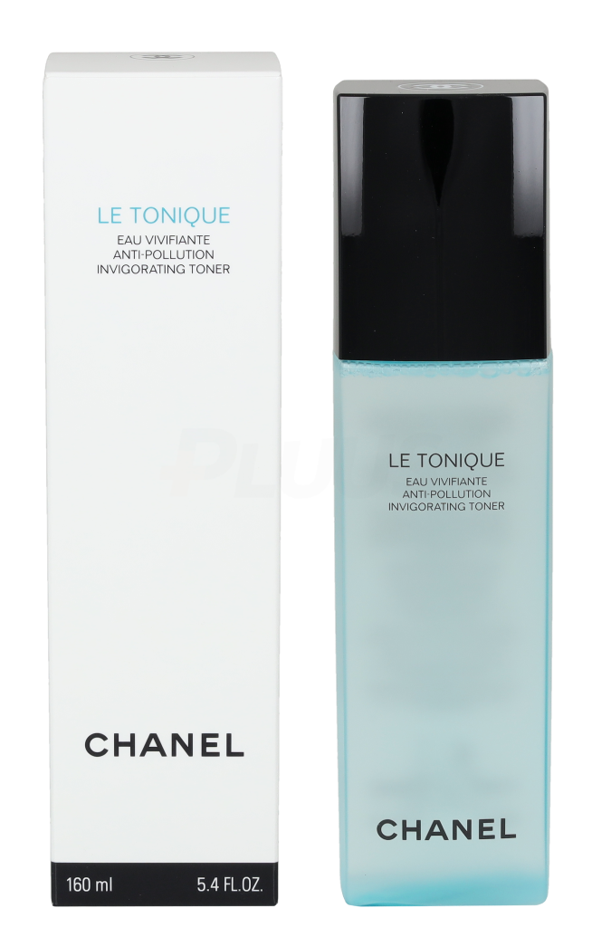 Chanel Le Tonique 160.0 ml_1