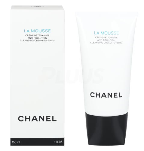 Chanel Makeup Fjerner Makeup Rensende Balsam 150 G | Hverdag.dk