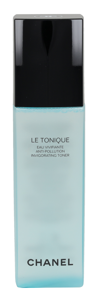 Chanel Le Tonique 160.0 ml_2