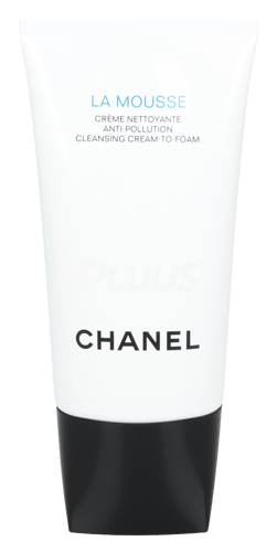 Chanel Makeup Remover Makeup Cleansing Balm 150 G_2