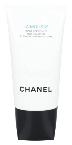 Chanel Makeup Fjerner Makeup Rensende Balsam 150 G | Hverdag.dk