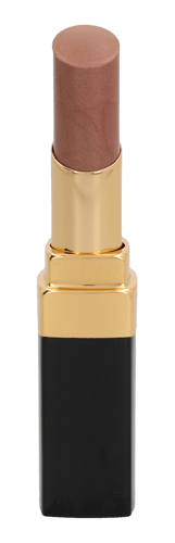 Chanel Rouge Coco Flash Hydrating Vibrant Shine Lip Colour #54 Boy_1
