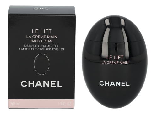 Chanel Le Lift Hand Cream 50 ml_0