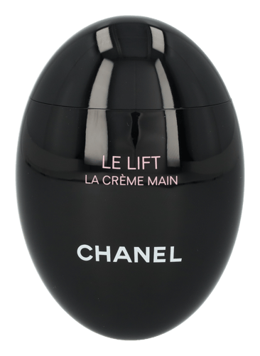 Chanel Le Lift Hand Cream 50 ml_1