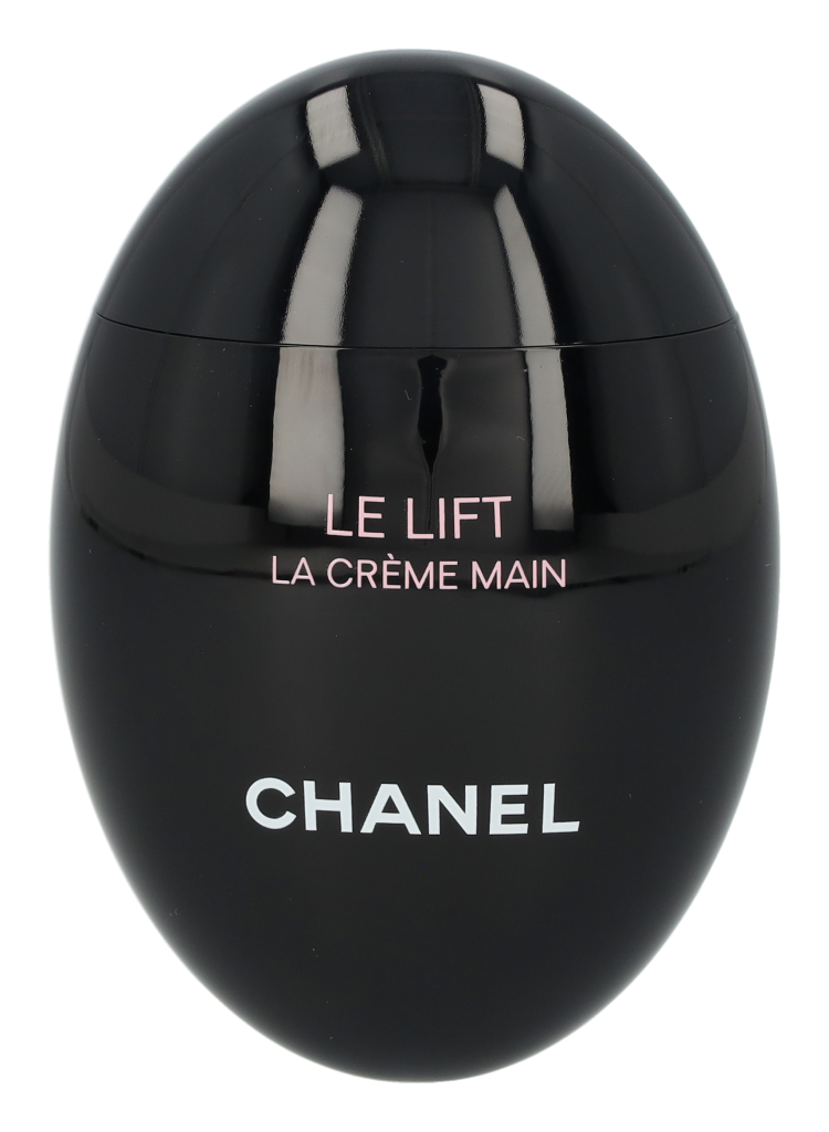 Chanel Le Lift Hand Cream 50.0 ml_1