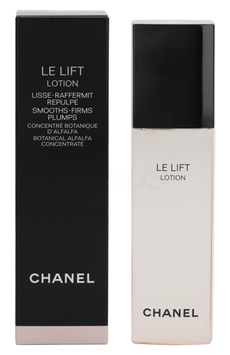 Chanel Le Lift Lotion 150 ml - picture