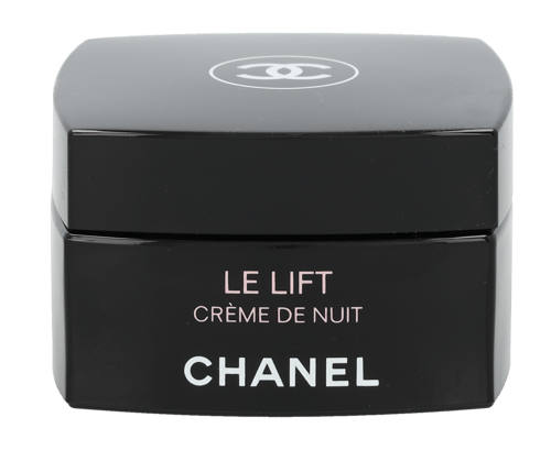 Chanel Le Lift Creme De Nuit 50 ml_1