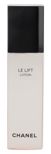 Chanel Le Lift Lotion 150 ml_1