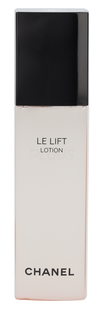 Chanel Le Lift Lotion 150.0 ml_1