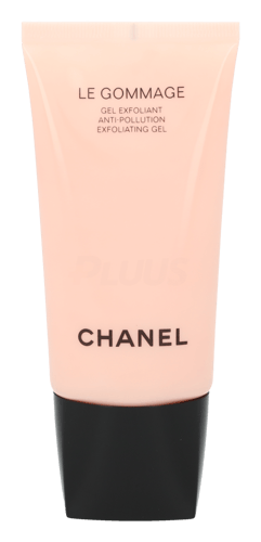 Chanel Le Gommage Anti-Pollution Exfoliating Gel 75 ml_1