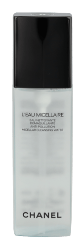 Chanel L'eau Anti-Pollution Micellar Cleansing Water 150 ml_1