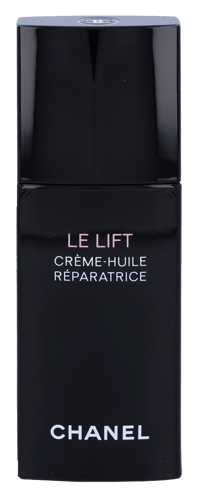 Chanel Le Lift Creme-Huile Reparatice 50 ml_1