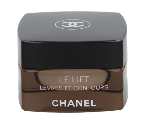 Chanel Le Lift Lip And Contour Care 15.0 gr_1