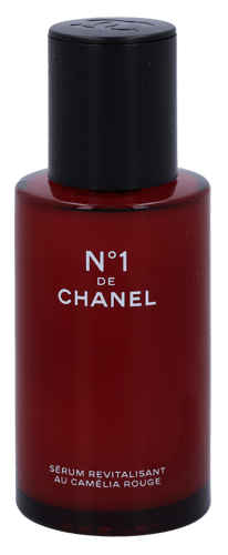 Chanel N1 Red Camelia Revitalizing Serum 50 ml_1