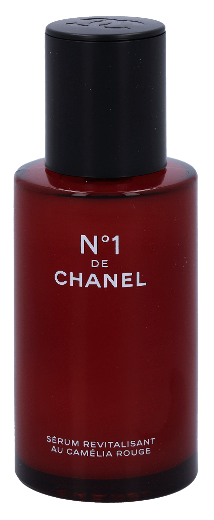 Chanel N1 Red Camelia Revitalizing Serum 50.0 ml_1