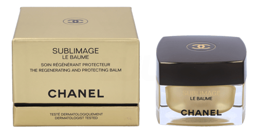 Chanel Sublimage La Balm 50.0 gr_0
