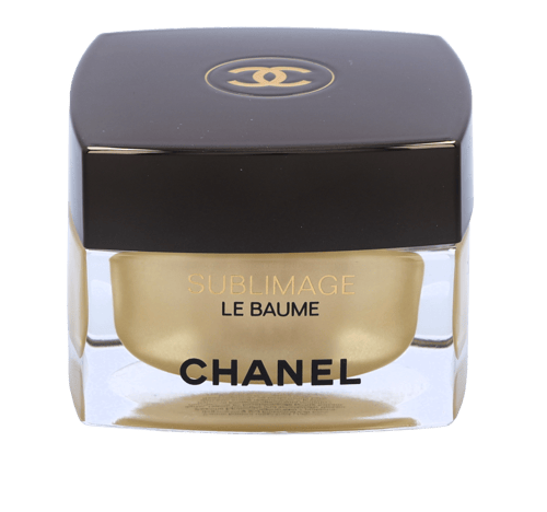 Chanel Sublimage La Balm 50.0 gr_1