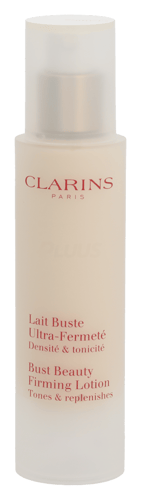 Clarins Bust Beauty Firming Lotion 50 ml_1