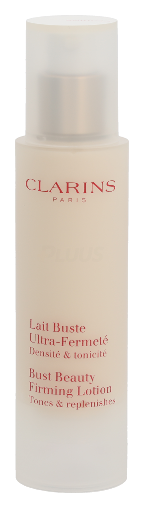 Clarins Bust Beauty Firming Lotion 50.0 ml_1
