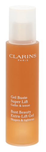 Clarins Bust Beauty Extra-Lift Gel 50 ml_1