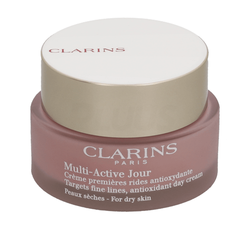 Clarins Multi-Active Jour Day Cream 50 ml_1