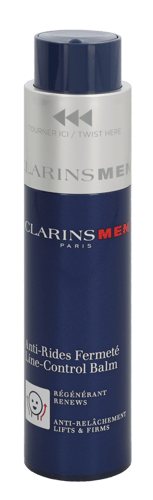 Clarins Men Line-Control Balm 50 ml_1