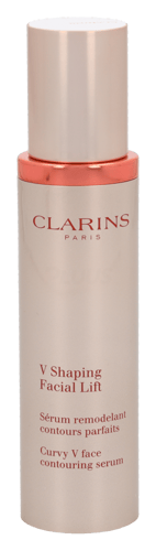 Clarins V Shaping Facial Lift 50 ml_1