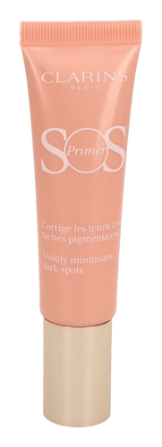Clarins SOS Primer 30 ml_1