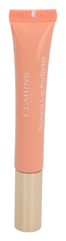 Clarins Natural Lip Perfector 12.0 ml_1