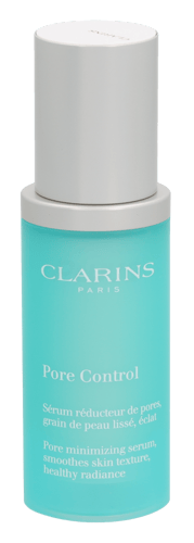 Clarins Pore Control 30 ml_1