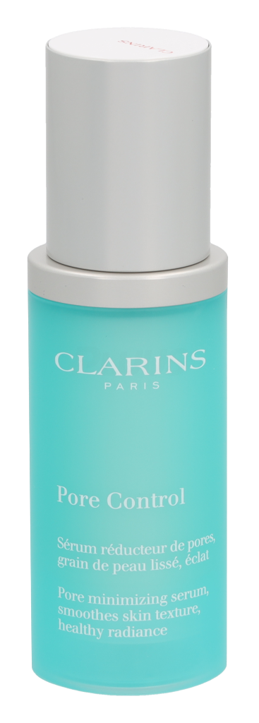 Clarins Pore Control 30.0 ml_1
