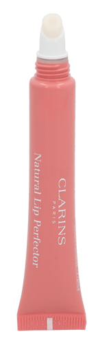 Clarins Instant Light Natural Lip Perfector #05 Candy Shimmer_1