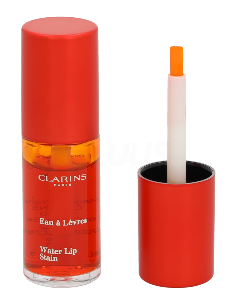 Clarins Water Lip Stain 7.0 ml_1