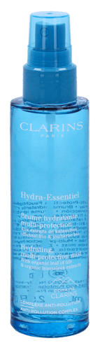 Clarins Hydra-Essentiel Hydrating Mist 75 ml_1
