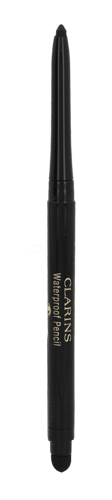 Clarins Waterproof Long Lasting Eyeliner Pencil 0.29 gr_1