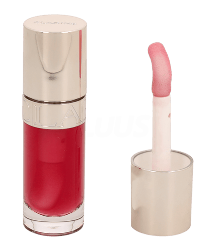 Clarins Lip Comfort Oil 7 ml_1