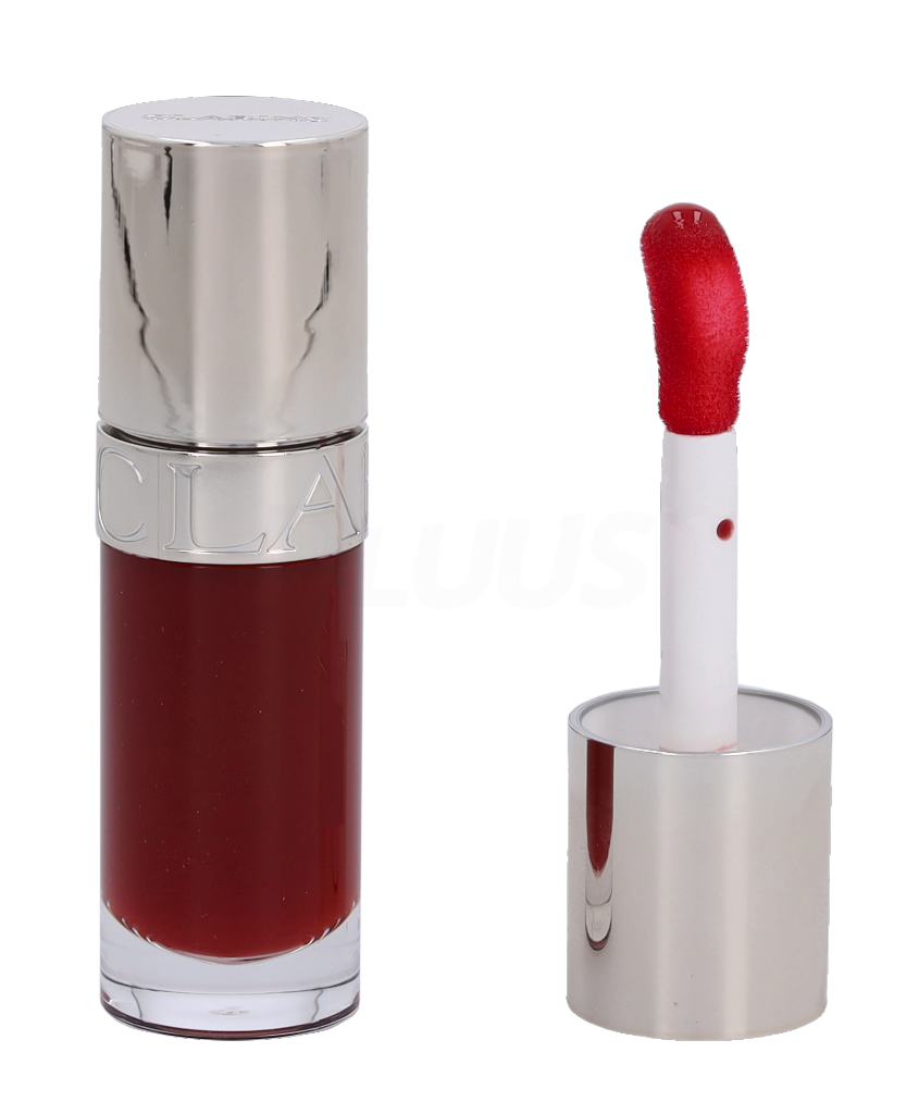 Clarins Lip Comfort Oil 7.0 ml_1