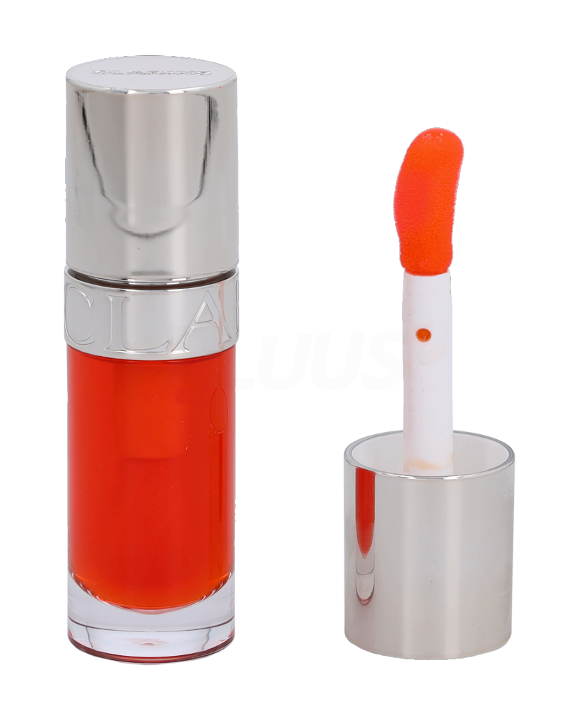 Clarins Lip Comfort Oil 7.0 ml_1