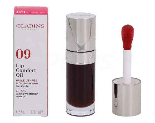 Clarins Lip Comfort Oil 7.0 ml - picture