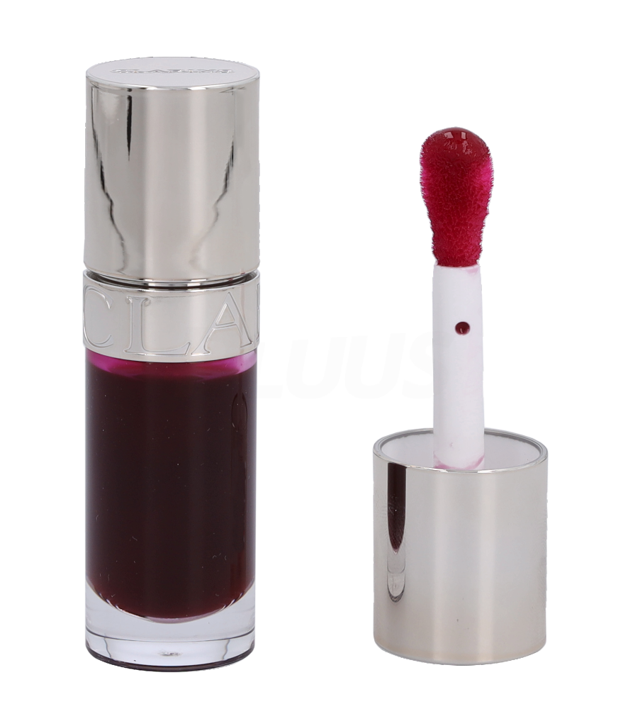 Clarins Lip Comfort Oil 7.0 ml_1