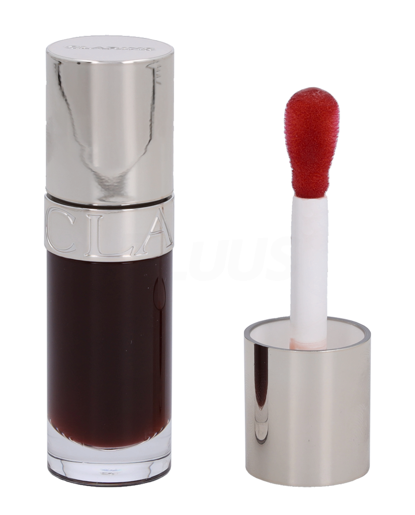 Clarins Lip Comfort Oil 7.0 ml_1