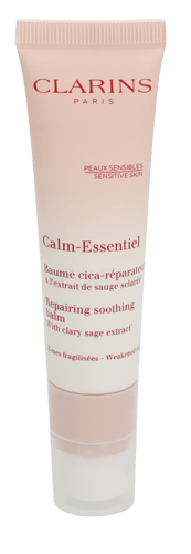 Clarins Calm-Essentiel Repairing Soothing Balm 30 ml_1