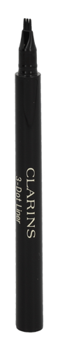 Clarins 3-Dot Liner 0.7 ml_1