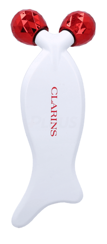 Clarins Beauty Resculpting Flash Roller -_1