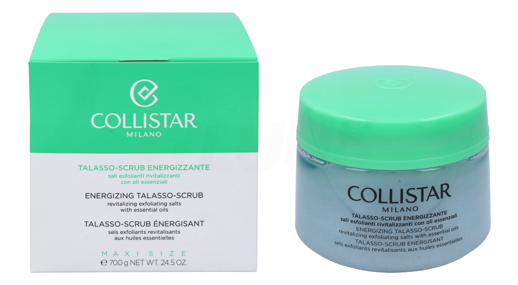 Collistar Energizing Talasso-Scrub_1